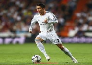 世俱杯直播-世俱杯赛后评分机制解析及评分对球队调整的参考意义