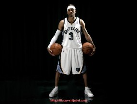 世俱杯直播-西甲图联赛标:西甲联赛标志与历史变迁