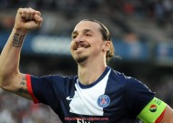 世俱杯直播-篮球战术中“高位三角进攻”在当今篮球中是否仍具威力？的简单介绍