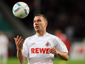 世俱杯直播-360平台中超联赛直播体验及赛事内容评测