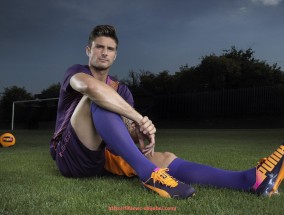 世俱杯直播-哪位韩国球员曾夺得英超冠军?亚洲荣耀全记录