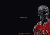 世俱杯直播-世俱杯赞助资金使用监督方案的设计与执行