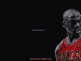 世俱杯直播-世俱杯赞助资金使用监督方案的设计与执行