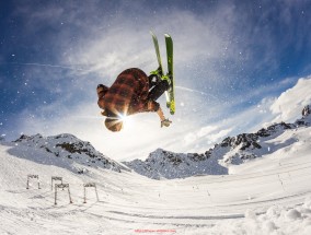 世俱杯直播-德甲排名最高的球队介绍及其卓越体育竞技表现