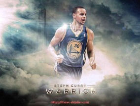 世俱杯直播-NBA历史三分王:NBA三分球纪录的保持者及其影响