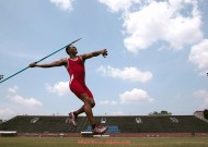 世俱杯直播-世俱杯赛事数据备份技术方案设计与灾备策略