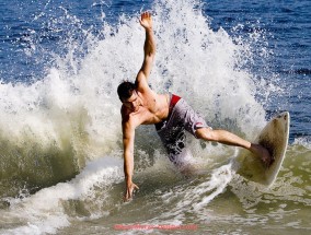 世俱杯直播-哪里可以观看西甲联赛:如何找到西甲联赛的观看渠道与直播方式