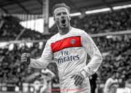 世俱杯直播-意甲联赛曾经夺冠球队名单及冠军年份详细盘点