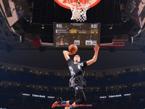 世俱杯直播-德甲历届冠军球队深度分析及战术风格变迁