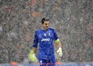 世俱杯直播-法甲防守表现横向对比：从抢断到封堵全线解读