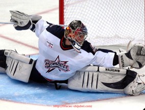 世俱杯直播-NBA直播车全程直播,随时随地享受篮球赛事直播