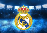 世俱杯直播-世俱杯赛场裁判评分标准与公平性保障机制