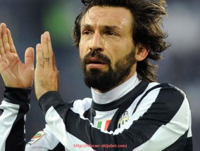 世俱杯直播-世俱杯主场作战优势体现在哪些具体环节