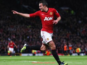 世俱杯直播-2017西甲联赛直播吧官方频道,完整赛事高清直播地址