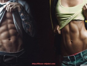 世俱杯直播-意甲球队崛起:哪些意甲球队在近年来崛起成为强队