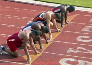 世俱杯直播-意甲球队防守分析：最佳防守球队与战术考察