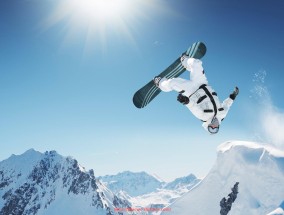 世俱杯直播-2018年中超联赛赛季成绩汇总及球队整体表现