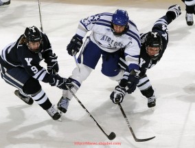 世俱杯直播-西甲、法甲积分榜积分规则与形式比较