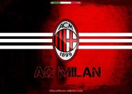 世俱杯直播-德甲球队的冷门新闻与赛季意外事件