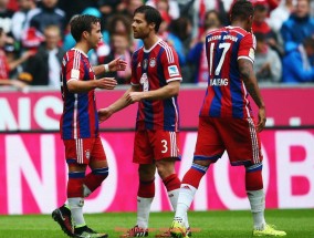 世俱杯直播-2018-2019赛季的西甲联赛情况如何?有哪些重点赛事?(1819赛季西甲)