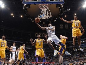 世俱杯直播-意甲足球球队粤语翻译及国际传播情况介绍