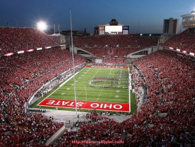 世俱杯直播-今日CBA足球联赛比赛时间与直播平台汇总