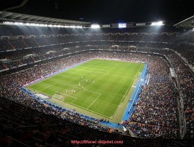 世俱杯直播-2025年世俱杯官方开球判定标准详解与实施细则