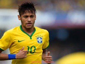 世俱杯直播-天下足球与CBA第一节:天下足球赛事与CBA第一节的精彩时刻对比