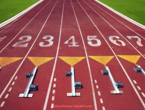 世俱杯直播-哪支德甲球队最小却战斗力十足?实力盘点