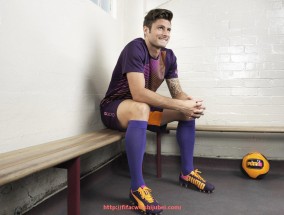 世俱杯直播-NBA湖人对火箭的历史战绩及比赛回顾