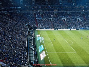 世俱杯直播-NBA火箭队比赛视频直播资源及观看指南