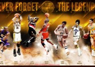 世俱杯直播-西甲联赛由哪个组织机构负责管理？联赛运营机制是怎样的？（西甲联赛指的是什么）