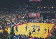 世俱杯直播-亚特兰大老鹰在2021年季后赛中进攻效率为何领跑联盟