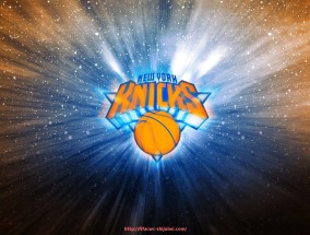 世俱杯直播-法甲球员状态年终回顾报告:全年表现总览与评分对照