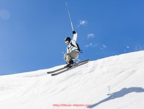 世俱杯直播-波士顿凯尔特人在1957年首夺NBA冠军背后有哪些历史故事