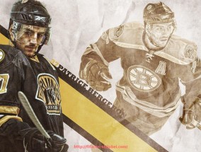 世俱杯直播-2016赛季西甲积分榜完整排名及赛季总结