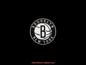 世俱杯直播-意甲拉齐奥球队教练名单及执教风格分析