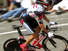 世俱杯直播-NBA解说员:知名NBA解说员与他们的比赛分析