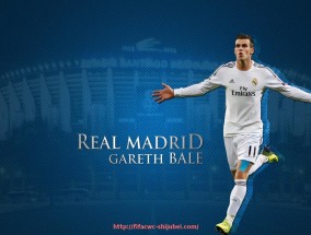 世俱杯直播-2004年中超赛程完整版及当年赛季总结