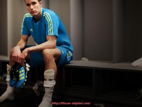 世俱杯直播-法甲下一轮比赛前瞻分析:形势、伤病与关键对位预测