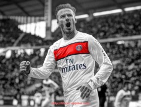 世俱杯直播-NBA直播火箭队最新赛程及赛事观看指南