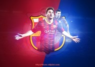 世俱杯直播-法甲比赛走势预测分析：数据驱动下的赛果可能性推演