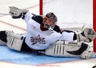 世俱杯直播-世俱杯赛事运营团队职责分工清单的编制与优化