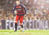 世俱杯直播-世俱杯赛事规则详解，比赛制度与参赛要求介绍