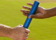 世俱杯直播-西甲联赛与欧洲冠军联赛之间有哪些联系和影响？（欧冠和西甲有什么区别）