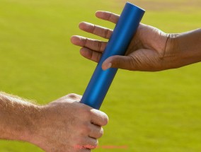 世俱杯直播-西甲联赛与欧洲冠军联赛之间有哪些联系和影响？（欧冠和西甲有什么区别）