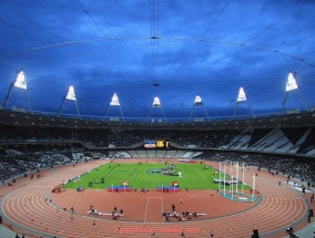 世俱杯直播-各德甲球队财务状况及盈利能力排名