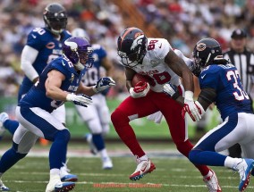 世俱杯直播-意甲球队亏本了吗现在?俱乐部经营现状分析