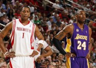 世俱杯直播-意甲德甲球队交锋：意甲与德甲球队交锋的历史与赛季回顾