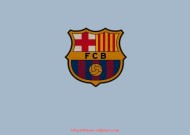 世俱杯直播-目前意甲各队的实战战力如何排名？（意甲队伍排名）